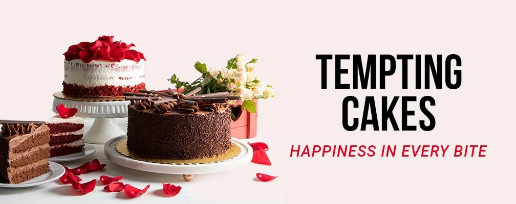 Send happy birthday designer mango cake online by GiftJaipur in Rajasthan