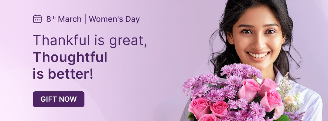 Women's Day For Her Microsite Mob%20(1)