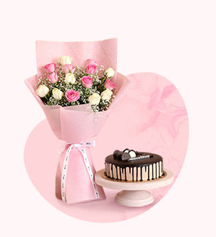 20 Birthday Gifts for Her in 2023 - Birthday Gifts for Women-cheohanoi.vn