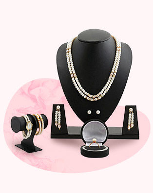 45 Best Christmas Gifts for Women Making Them Happy In 2023-gemektower.com.vn