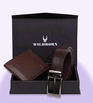 Buy Wife To Husband Gift - Best Anniversary Gifts- Valentine gifts For Him  slim Wallet Card Holder- GIft for her's day Online at desertcartINDIA