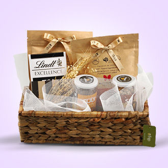 Best Gift  Hamper Delivery on the Central Coast  Coasties Mag