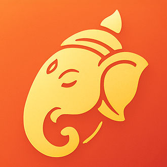 Ganesh Chaturthi