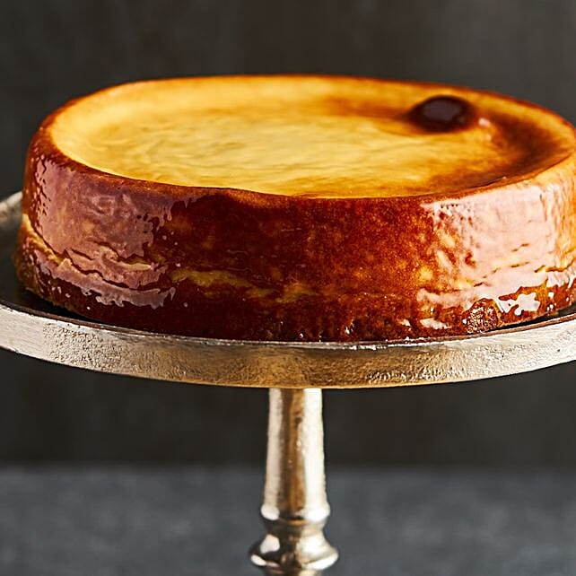 Delectable New York Cheesecake australia | Gift Delectable New York ...