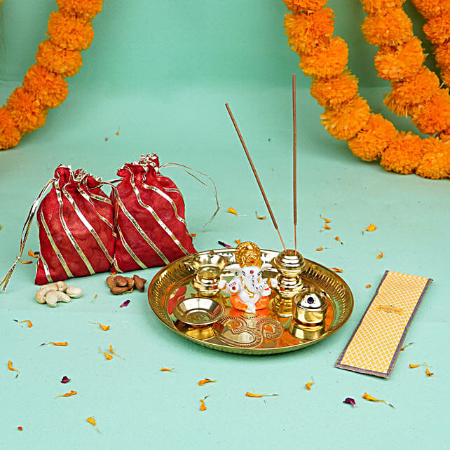 Traditional Diwali Brilliance brazil | Gift Traditional Diwali ...