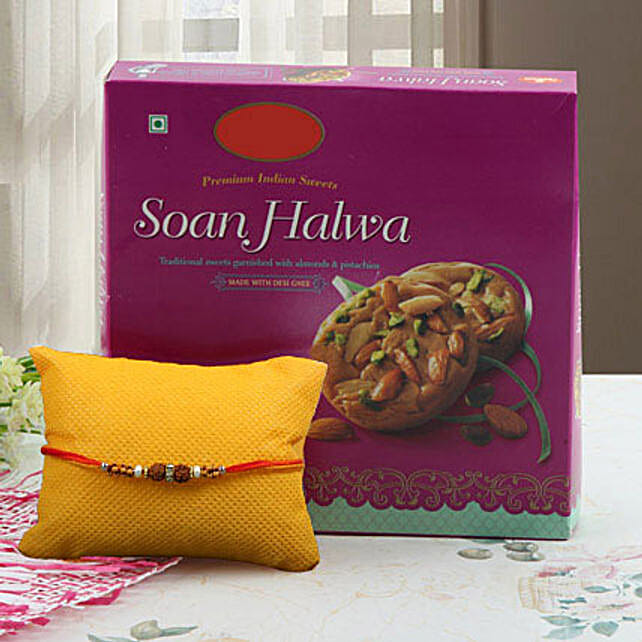 Buy/Send Time To Cherish Online FNP