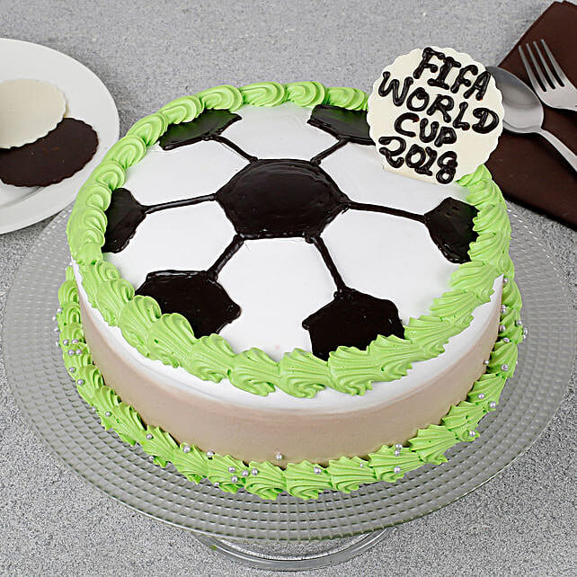 buy-send-fifa-special-birthday-cake-online-fnp