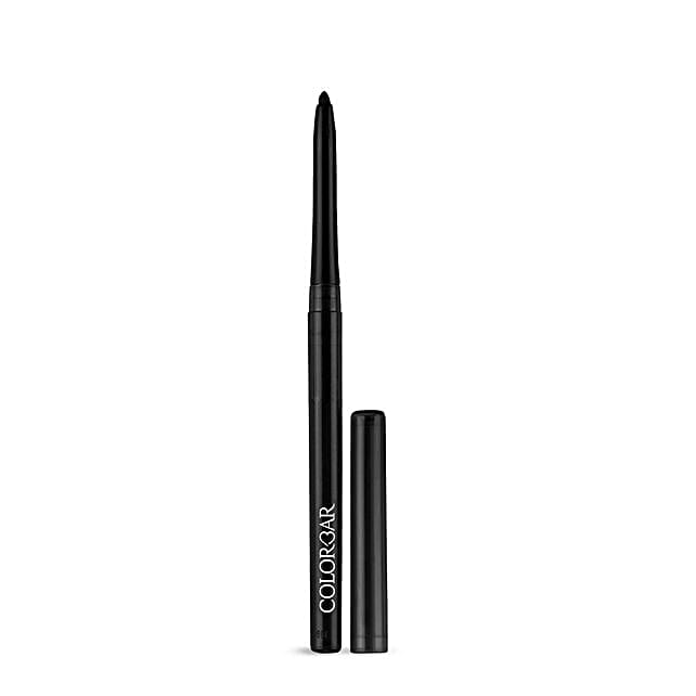 Buy/Send Colorbar All Rounder Black Pencil Online- FNP