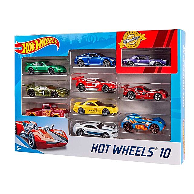 hot-wheels-10-cars-edition_1.jpg