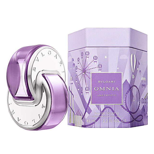 bvlgari-omnia-amethyste-landia