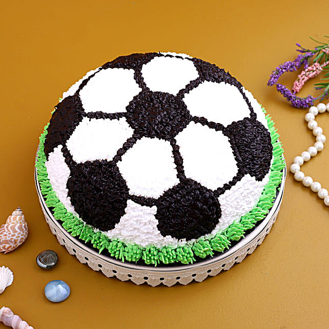 buy-send-football-theme-chocolate-cake-online-fnp