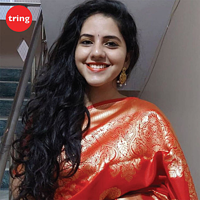 Sathya Zee5 Oru Oorula Rajakumari Zee5 Oru Oorula Oru Rajakumari 2025