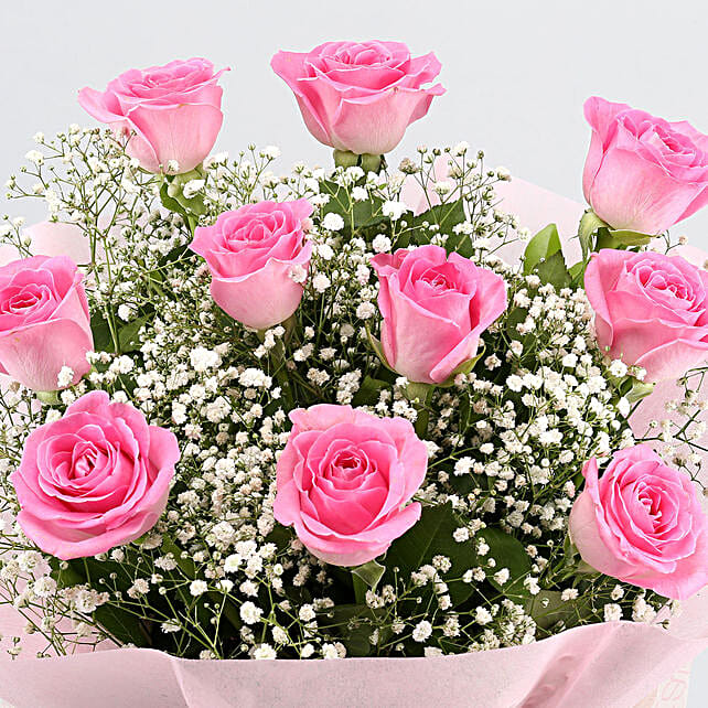 Best WIshes Combo