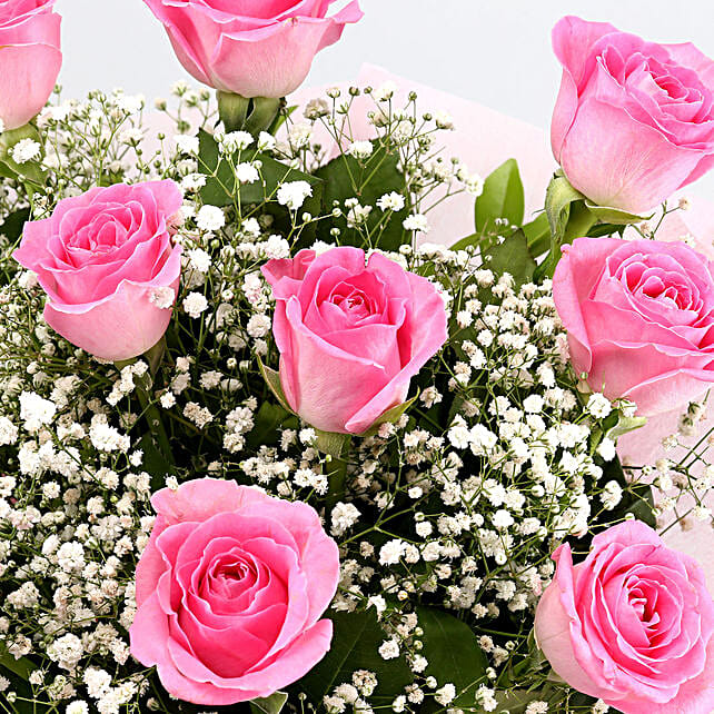 Best WIshes Combo