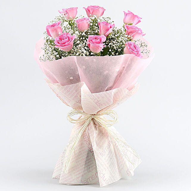 Best WIshes Combo