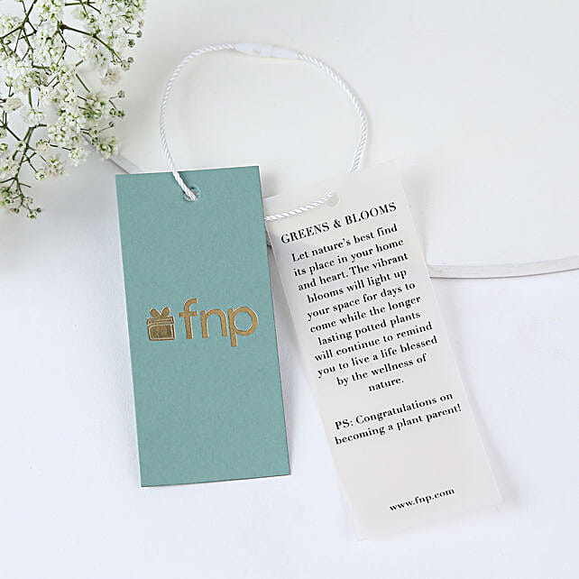 Blessed To Have You Mom Gift Basket