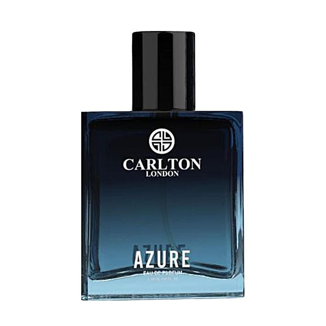 Carlton London Azure EDP Perfume