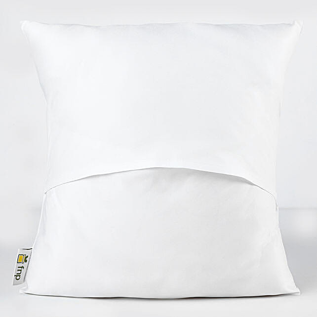 Dream Big Cushion Collection