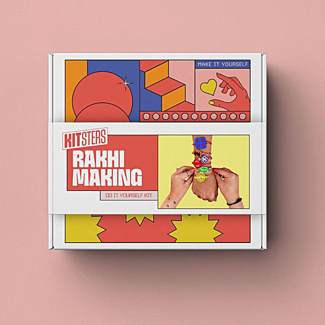 ハンドメイドラッキー 商品詳細｜セミオーダーバック等を販売 ラッキージョンズストア