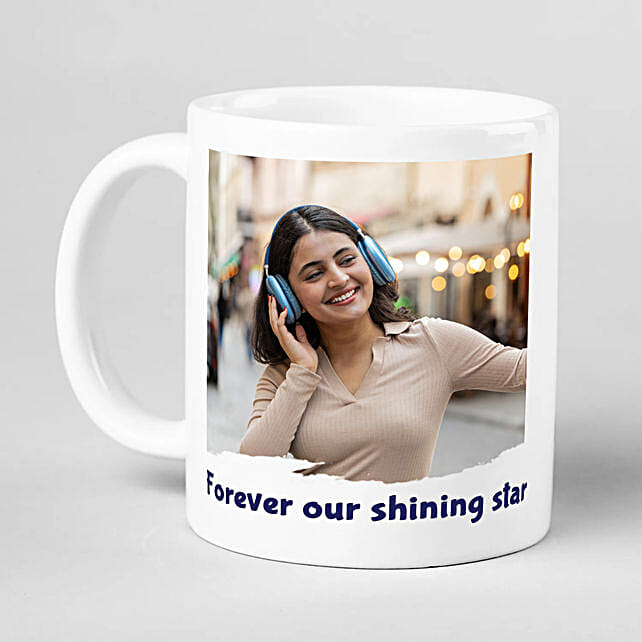 Personalised Office Essentials Special Combo