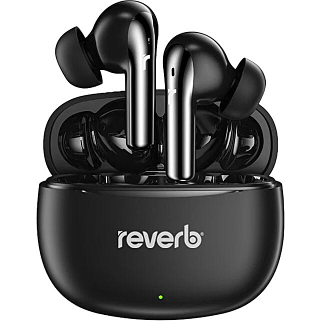 Buy/Send Reverb Airthump 250 Online- FNP