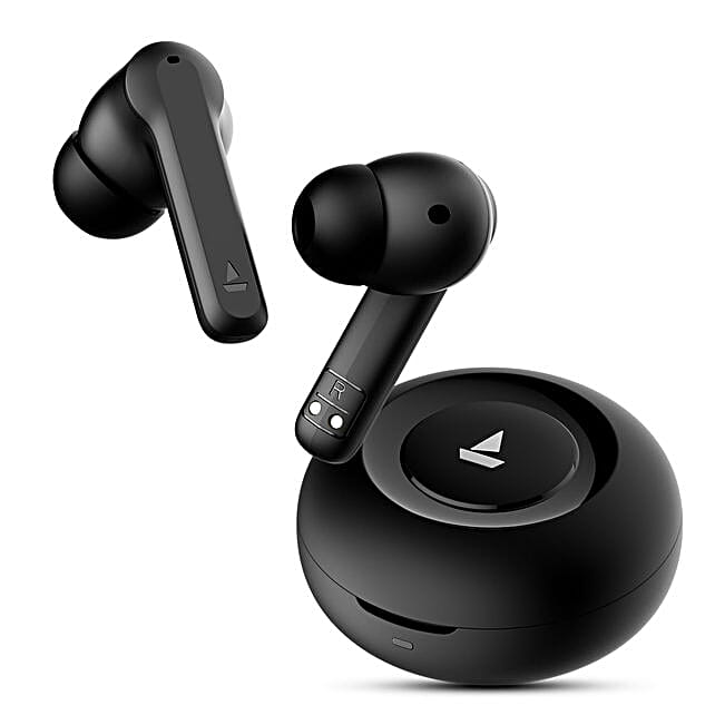 Wireless Earbuds Boat Airdopes 511 V2 Release Date Buy/Send