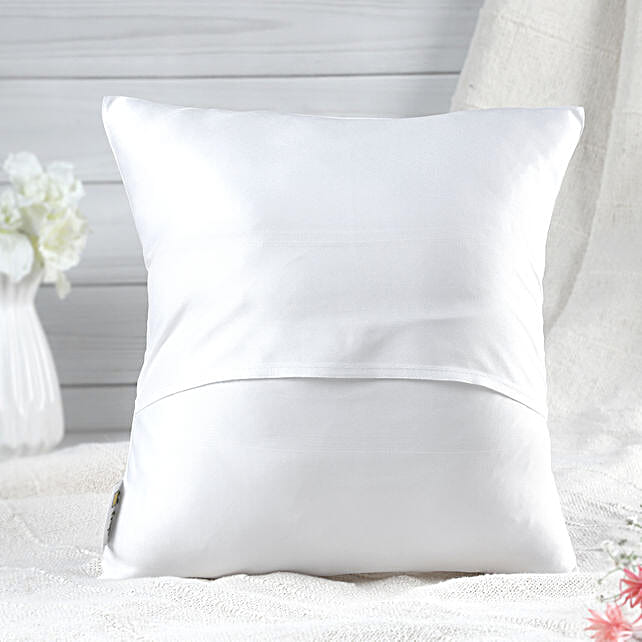 Supermom Comfort Cushion