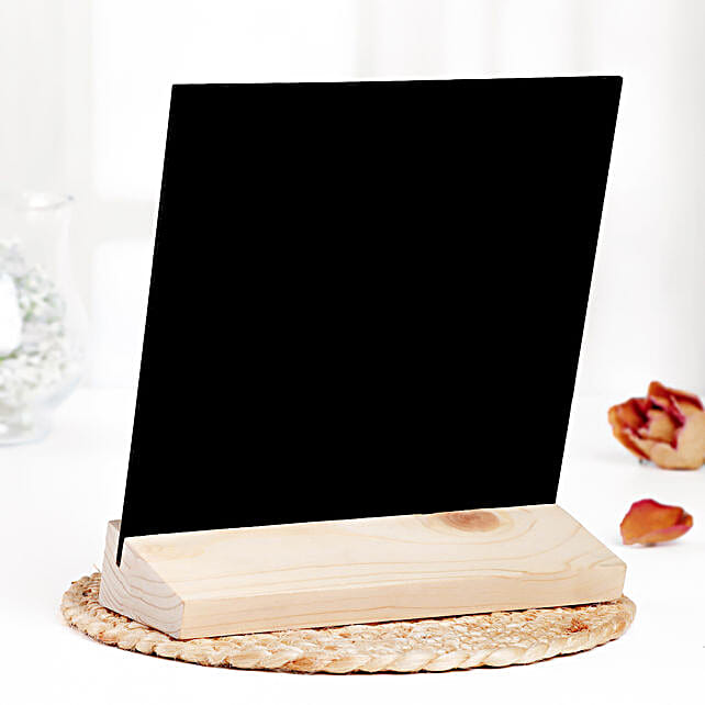 Personalised Mom N Me Photo Frame