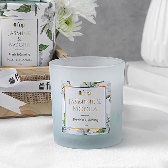 Treasured Love Mothers Day Hamper
