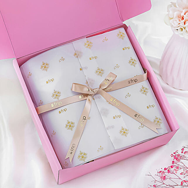 Love N Luxury Mothers Day Box