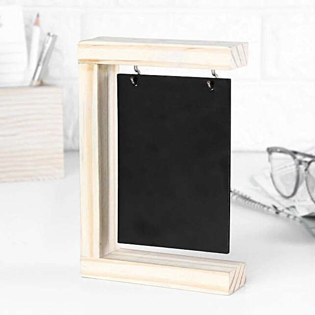 Infinite Love Dad Frame