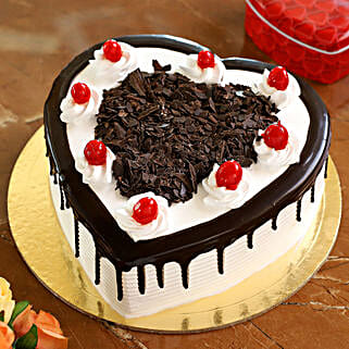 anniversary cakes save upto rs 300 buy online wedding anniversary cake ferns n petals wedding anniversary cake