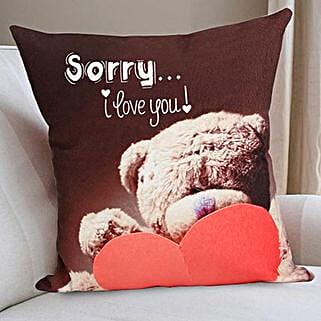 sorry gifts for girlfriend online