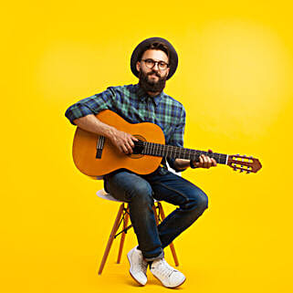 digital gift for girlfriend