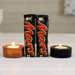 best diwali gift for gf