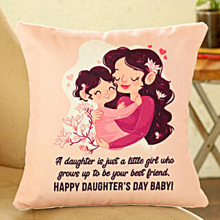 online gifts for daughter