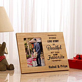 personalized gifts for wife birthday