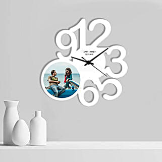 personalised gifts for wife