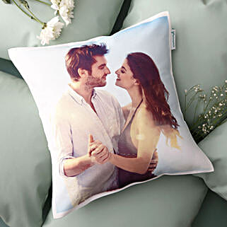 best gift for punjabi boyfriend