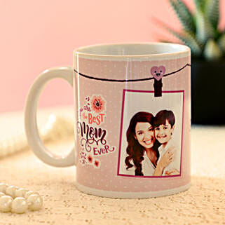 personalised mom gifts