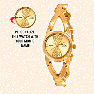 personalised gifts for wife