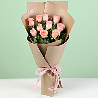 Gifts Flowers png images  PNGWing