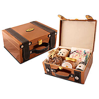 Soleil　Treasure Box Set 71mGnNVgYcL._AC_UF894,
