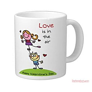Valentine Gift Online Shopping Sri Lanka : French Valentine S Day Gifts