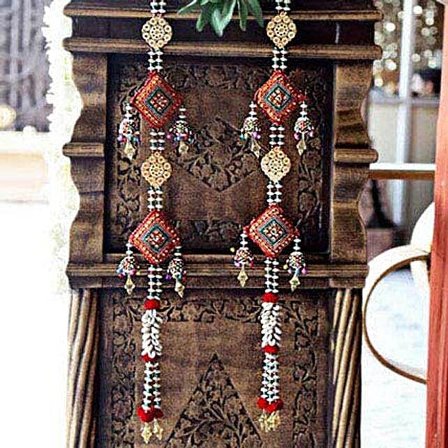 Tradition of Shells uae | Gift Tradition of Shells- FNP