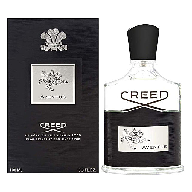 CREED Aventus 100ml ギフトバッグ付き creed-aventus-for-him-100-ml_1.jpg