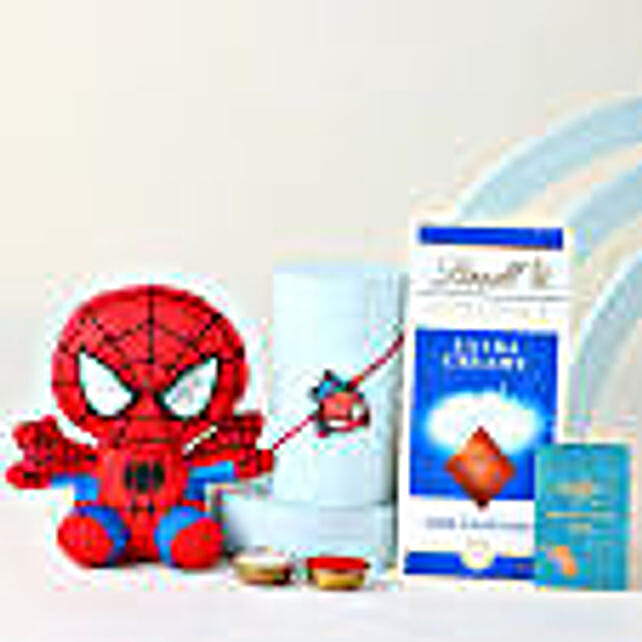 Spiderman Glide-Exp uitbreidbare rugzak, rood, 30 x 45 cm, inhoud 28 l, rood, één maat, uitbreidbare rugzak EXP Glide, Rood, EXP Glide uitbreidbare rugzak
